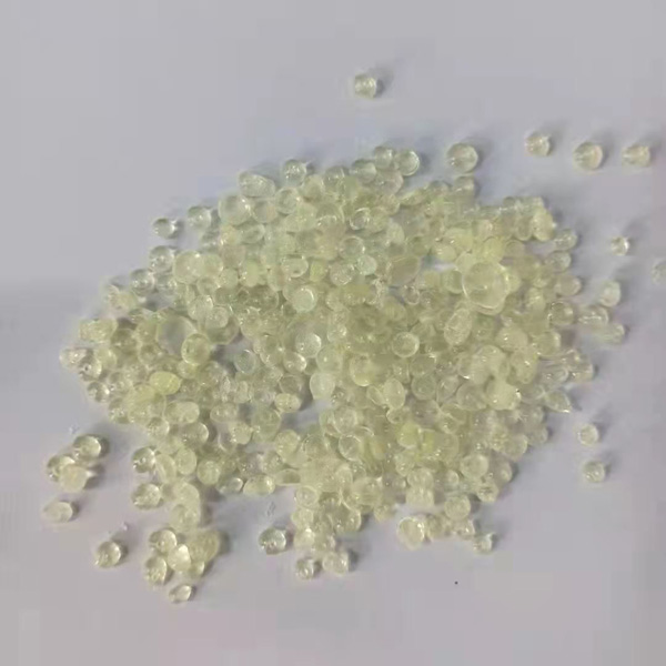 Kala Māmā C5 Petroleum Resin