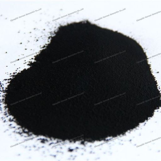Pehea e hoʻomaikaʻi ai ʻo Carbon Black i ka hana ʻoihana ʻoihana?