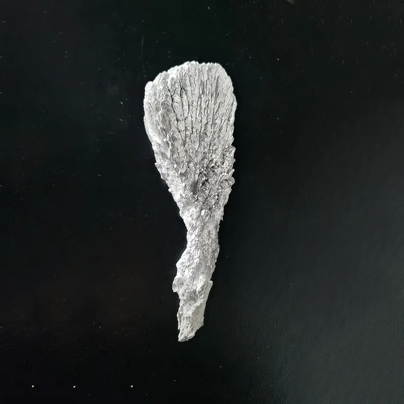 ʻO Magnesium maʻemaʻe kiʻekiʻe