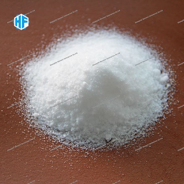 Potassium Acetate CAS 127-08-2